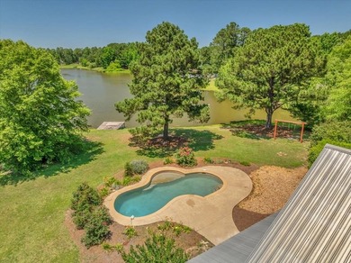 This home has the best of all worlds. This beautiful home - photo 47