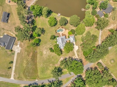 This home has the best of all worlds. This beautiful home - photo 49