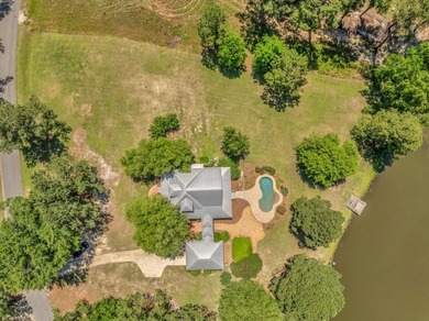 This home has the best of all worlds. This beautiful home - photo 50