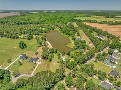 This home has the best of all worlds. This beautiful home - photo 51