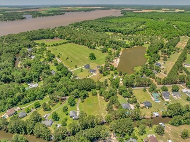 This home has the best of all worlds. This beautiful home - photo 53