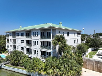 Discover coastal elegance in this stunning harbor-front condo - photo 3