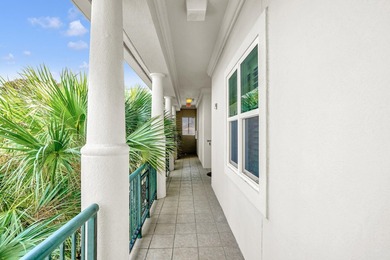 Discover coastal elegance in this stunning harbor-front condo - photo 4