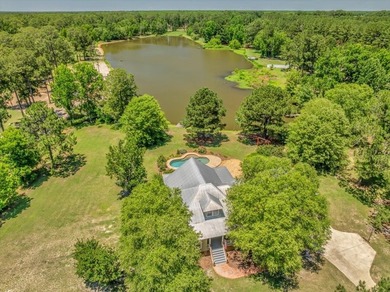 This home has the best of all worlds. This beautiful home - photo 55