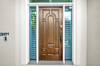 Discover coastal elegance in this stunning harbor-front condo - photo 5