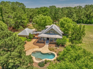 This home has the best of all worlds. This beautiful home - photo 56