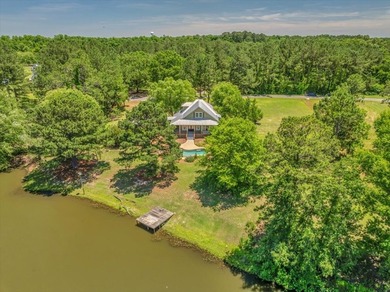 This home has the best of all worlds. This beautiful home - photo 57