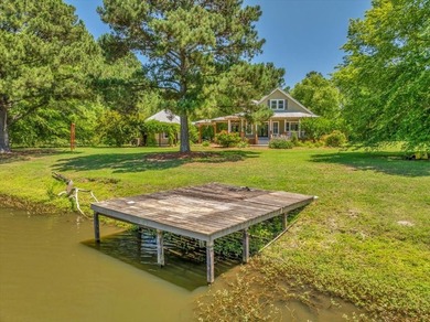 This home has the best of all worlds. This beautiful home - photo 59