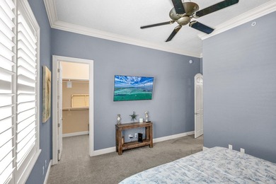 Discover coastal elegance in this stunning harbor-front condo - photo 9