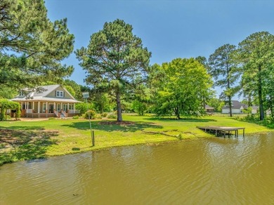 This home has the best of all worlds. This beautiful home - photo 60