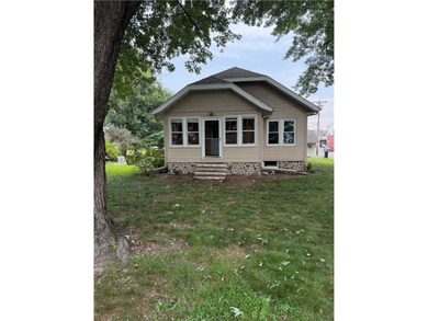 Chippewa River Home Sale Pending in Jim Falls Wisconsin