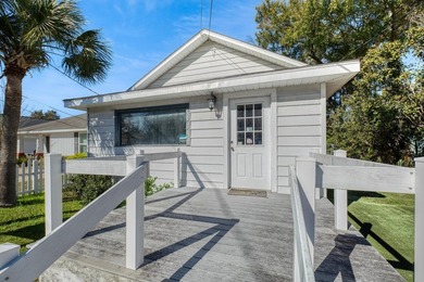 908 W Government St - photo 8