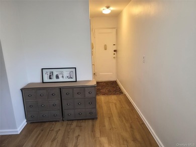 ***As of 6/22/26 NEW PAINTED HOLE HOUSE.*** Welcome to 215-09 47 - photo 5
