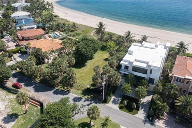 BACK ON THE MARKET! RARE VACANT OCEANFRONT LAND!! An - photo 6