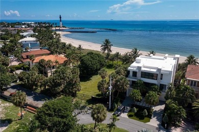 BACK ON THE MARKET! RARE VACANT OCEANFRONT LAND!! An - photo 7