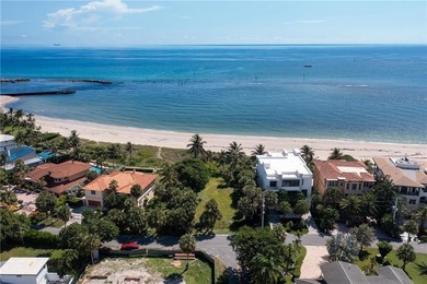 BACK ON THE MARKET! RARE VACANT OCEANFRONT LAND!! An - photo 10