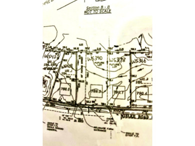 Lake Winnebago Lot For Sale in Menasha Wisconsin