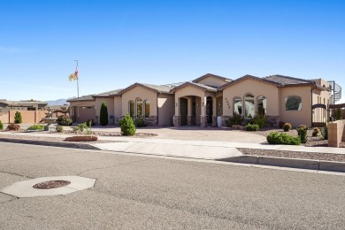 Luxury at its finest! Located in the highly sought-after