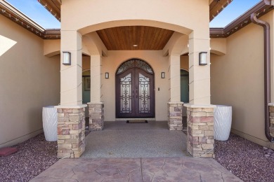 Luxury at its finest! Located in the highly sought-after