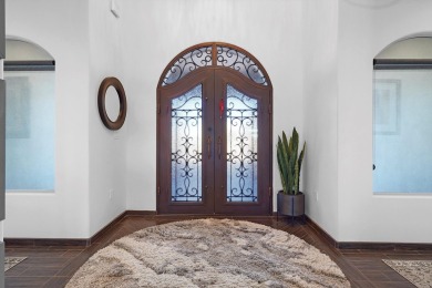 Luxury at its finest! Located in the highly sought-after