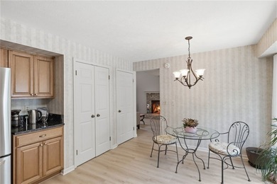 Welcome to this sparkling, move-in ready end-unit townhome in - photo 10