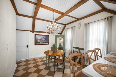 Live the Fairhope lifestyle in this adorable Bluff cottage at - photo 12