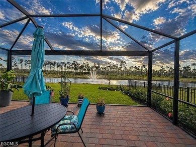 Exceptional opportunity in sought-after Magnolia Landing! This - photo 12