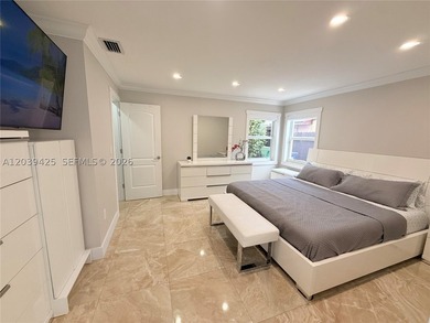 Welcome to this charming home! This property has a warm an - photo 12