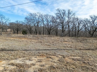 TWO ACRES on a corner lot!! The lake is FULL- so come and see - photo 12