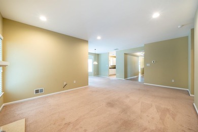 Embrace the Ultimate 55+ Resort Lifestyle! Nestled in Atlantic - photo 12