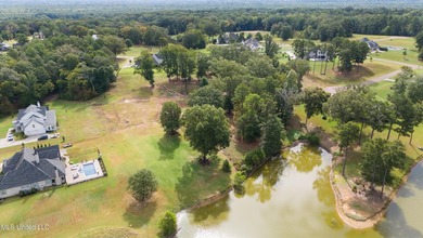 LAST LAKE LOT on Gray's Creek largest lake.~~~~~ Discover the - photo 13