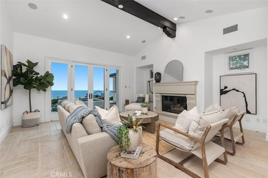Perched at the highest point in Crystal Cove, 14 Rockshore Bluff - photo 14