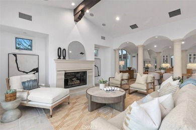 Perched at the highest point in Crystal Cove, 14 Rockshore Bluff - photo 15