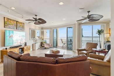 Set within a gated, waterfront community in Oldsmar, this - photo 6