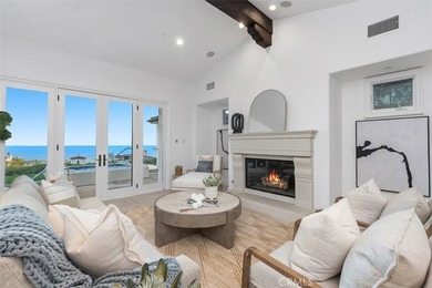 Perched at the highest point in Crystal Cove, 14 Rockshore Bluff - photo 16