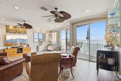 Set within a gated, waterfront community in Oldsmar, this - photo 8