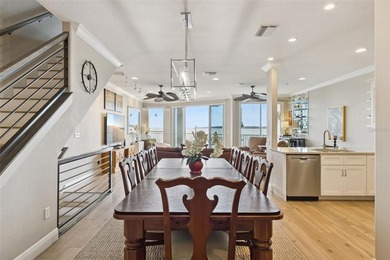 Set within a gated, waterfront community in Oldsmar, this - photo 9
