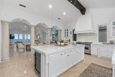 Perched at the highest point in Crystal Cove, 14 Rockshore Bluff - photo 20