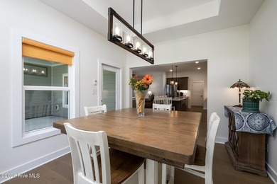 Beautifully maintained and thoughtfully designed, this 2 - photo 21