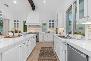 Perched at the highest point in Crystal Cove, 14 Rockshore Bluff - photo 21