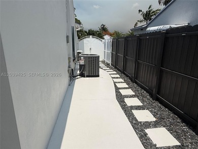Welcome to this charming home! This property has a warm an - photo 22