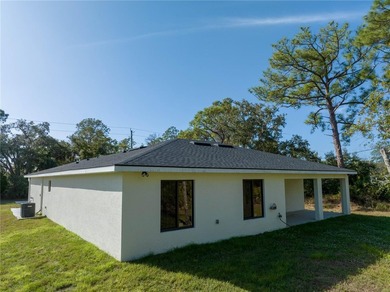 Virtually Staged. Stunning custom-built home featuring high-end - photo 22