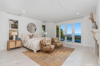 Perched at the highest point in Crystal Cove, 14 Rockshore Bluff - photo 22