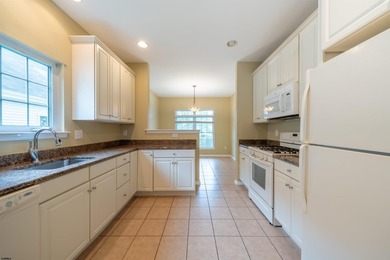 Embrace the Ultimate 55+ Resort Lifestyle! Nestled in Atlantic - photo 22