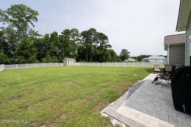 Beautifully maintained and thoughtfully designed, this 2 - photo 23