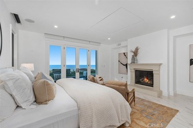 Perched at the highest point in Crystal Cove, 14 Rockshore Bluff - photo 23