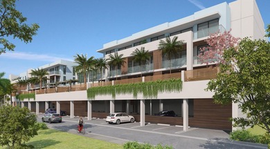 Brand new Luxury Residences - ONIX Delray Beach. This exquisite - photo 3