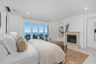 Perched at the highest point in Crystal Cove, 14 Rockshore Bluff - photo 25