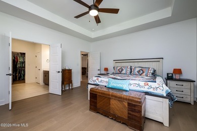 Beautifully maintained and thoughtfully designed, this 2 - photo 26