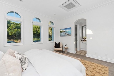 Perched at the highest point in Crystal Cove, 14 Rockshore Bluff - photo 26